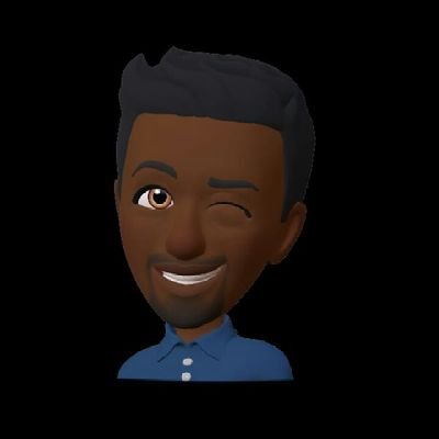 Dengemjay's profile picture. Management of Straata||Gravity clothing♥ 
#Dontlookback || Mirror senior