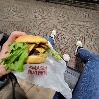 Dreamteamnatur1's profile picture. Nahh