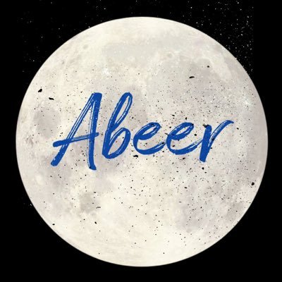 abeer_tf Profile Picture