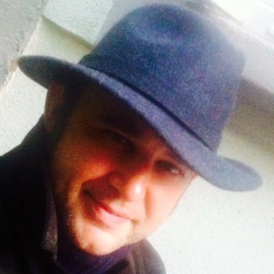 EkinDogrusoz's profile picture. chef-şef-taste is the ultimate goal