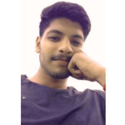 kamina_kalakar Profile Picture