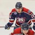 McCabe Dvorak (@mccabedvo15) Twitter profile photo McCabe Dvorak (@mccabedvo15) Twitter profile photo