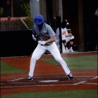 Easton Stone (@eastonstone11) 's Twitter Profile Photo Easton Stone (@eastonstone11) 's Twitter Profile Photo