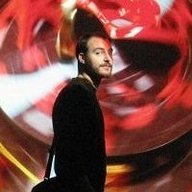 Alessandro Fiore (@whitekross) 's Twitter Profile