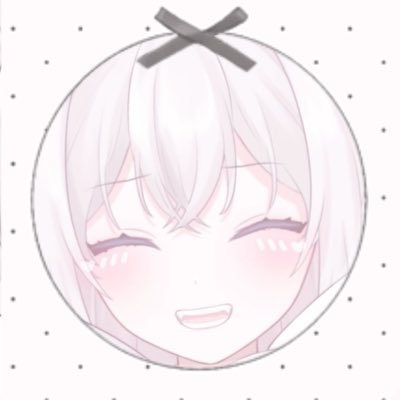 ぬこ🐱⛩さんのプロフィール画像