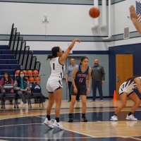 Jisell Huizar (@jisellhuizar1) 's Twitter Profile