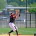 Katie Chappell (@katiechappell22) Twitter profile photo Katie Chappell (@katiechappell22) Twitter profile photo
