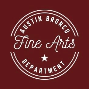Austin MS Fine Arts Department