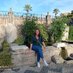 Josefina Bota (@josefinabota) Twitter profile photo Josefina Bota (@josefinabota) Twitter profile photo
