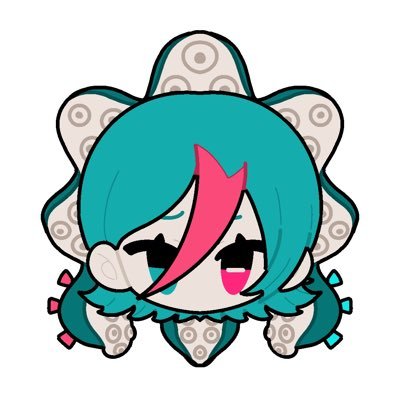 TataTAKOさんのプロフィール画像
