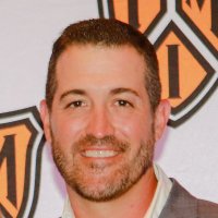 Ryan Kohnen (@ryankohnen) 's Twitter Profile
