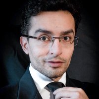 Dr. Gustavo Rojas (@gus_rojas) 's Twitter Profile