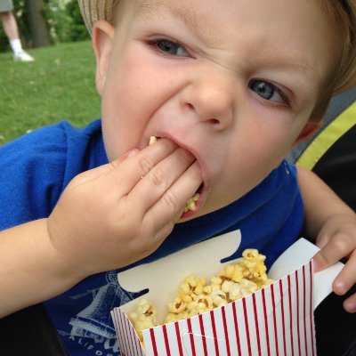kArEn_Magnet_'s profile picture. Pure Blood (vax-free)
Loyal MAGA Trump supporter from Day One!
All TDS-infected Trump haters will be blocked.
Trump Supporters are always welcome.  IFBP
777