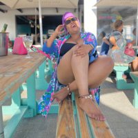 Funkylarla (@funkylarla) 's Twitter Profile Photo