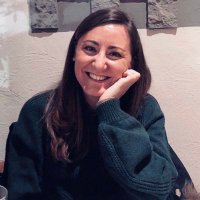 Andreina De Leo (@andreinadeleo) 's Twitter Profile