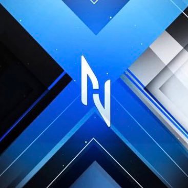 opticalacademy2's profile picture. Academy for @opticalggs_|#Feartheoptical