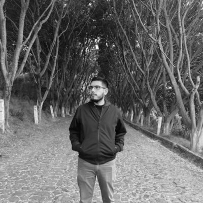 joel herrera Profile