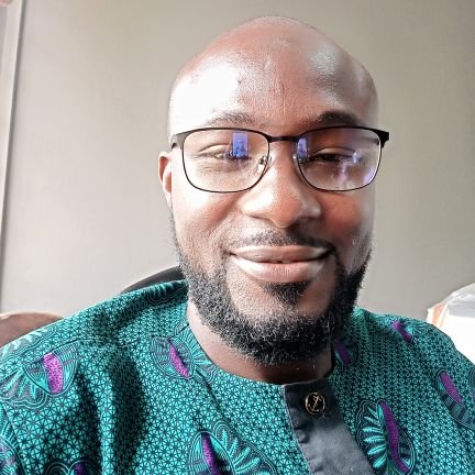 abdullah_abub's profile picture. Beauty begins the moment you decide to be yourself