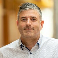 Geoff De Iuliis (@geoffdeiuliis) 's Twitter Profile