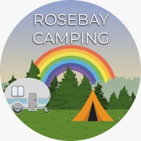 RoseBayUK (@rosebayuk) 's Twitter Profile