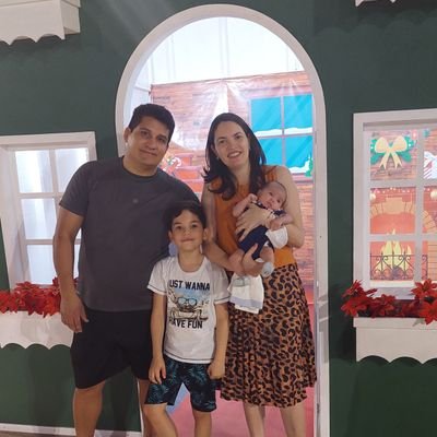 fcosta985's profile picture. Diretor na FERC Corretora de Seguros!!