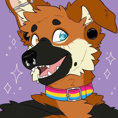 SpartieAD's profile picture. 30 | AD for @cheeky_dots | powerbottom | Pan | I like to show off | if you’re added here, feel free to add on telegram: @cheeky_dots