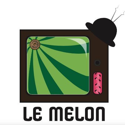 Le Melon