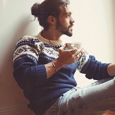 Son of Ares and Aphrodite. Husband of @PanemorfoKorit; father. God of love. (Greek myth RP) 18+ #Salty