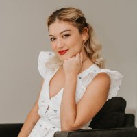 Imgesu Cetin (@imgesudefy) 's Twitter Profile