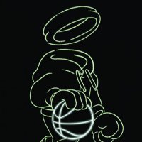 manim (@x3greykiller) 's Twitter Profile