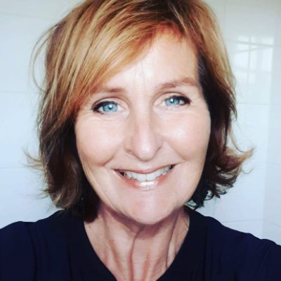 MarianneOuds's profile picture. Owner Beanie For You ☆
Gafisch vormgeving MOgraphic design