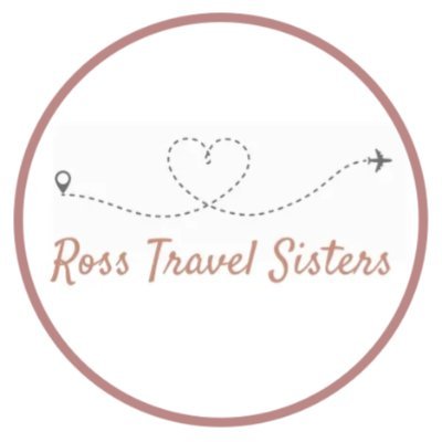 Two up and coming travel bloggers. We want to experience the world and share these experiences with other travellers.