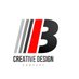 Borem Enterprises L. L. C. Motorsports (@borem_joseph) Twitter profile photo Borem Enterprises L. L. C. Motorsports (@borem_joseph) Twitter profile photo