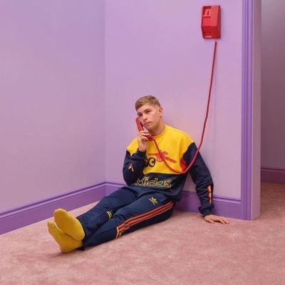 FPL_khan's profile picture. 