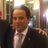 Jorge Alberto Diegues