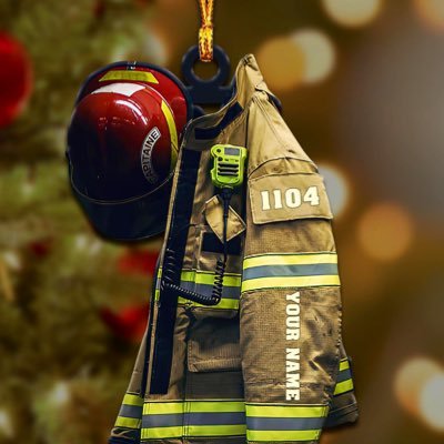 pankot8905's profile picture. 