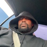 GO CRAZY (@fivetreforthego) 's Twitter Profile