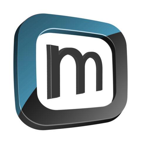 MunarshIT's profile picture. 