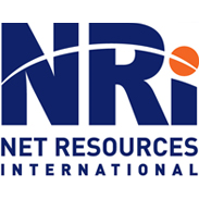 NRI_Digital's profile picture. NRi Digital - Deliver market leading publishing solutions and information through our portfolio of digital magazines, apps and custom publishing services.