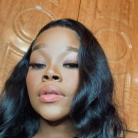 Merica Monamodi (@simply_merica) Twitter profile photo