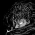 Mauri982 (@mauri9829) Twitter profile photo Mauri982 (@mauri9829) Twitter profile photo