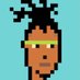 BobbyNoChainz (@bobbynochainz) Twitter profile photo BobbyNoChainz (@bobbynochainz) Twitter profile photo