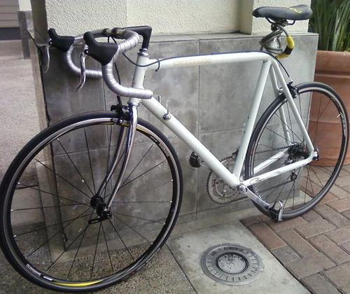 drewbagent92's profile picture. 