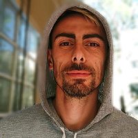 Mauri Mellone (@maurimellone) 's Twitter Profile