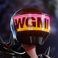 CW_Frisk (@cw_frisk) 's Twitter Profile