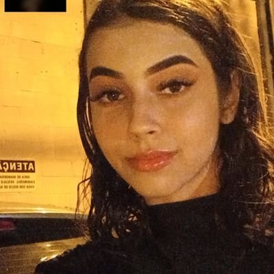 Helenasodre021's profile picture. 021/RJ☀️
Insta.@ea_helena