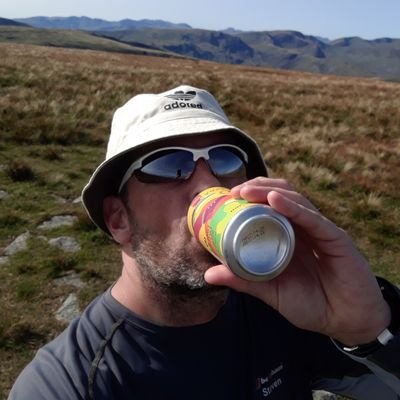 flashdonut's profile picture. Not Penny's Boat.
WATP.