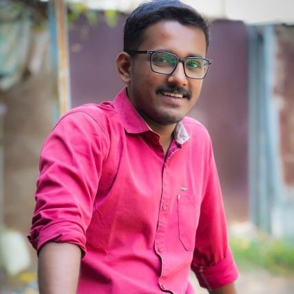 RajputOmkarsing's profile picture. happy me 🙈🙉🙊