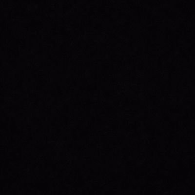 GamerTa7's profile picture. 