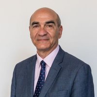 Hassan Hakimian (@hassanhakimian) 's Twitter Profile